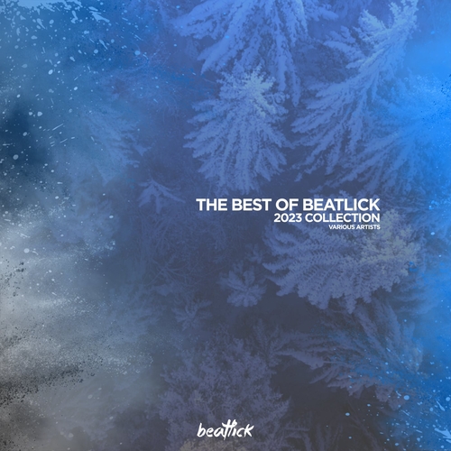 VA - The Best of Beatlick 2023 Collection [BTLCK100]